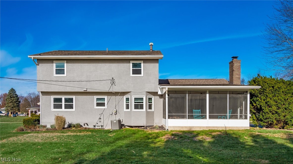 9703 Grandview Avenue, Pickerington, Ohio image 23