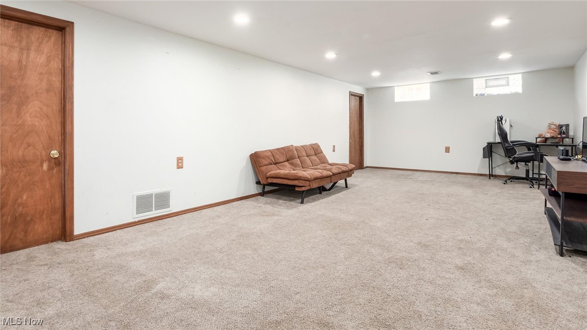 9703 Grandview Avenue, Pickerington, Ohio image 19