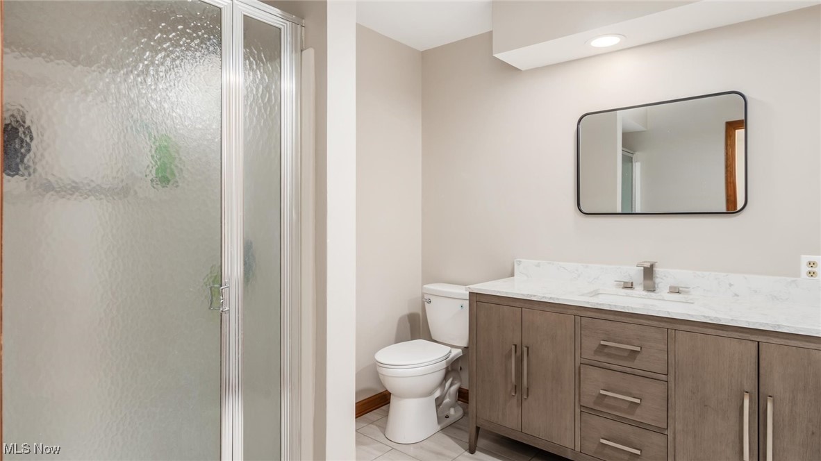 9703 Grandview Avenue, Pickerington, Ohio image 15
