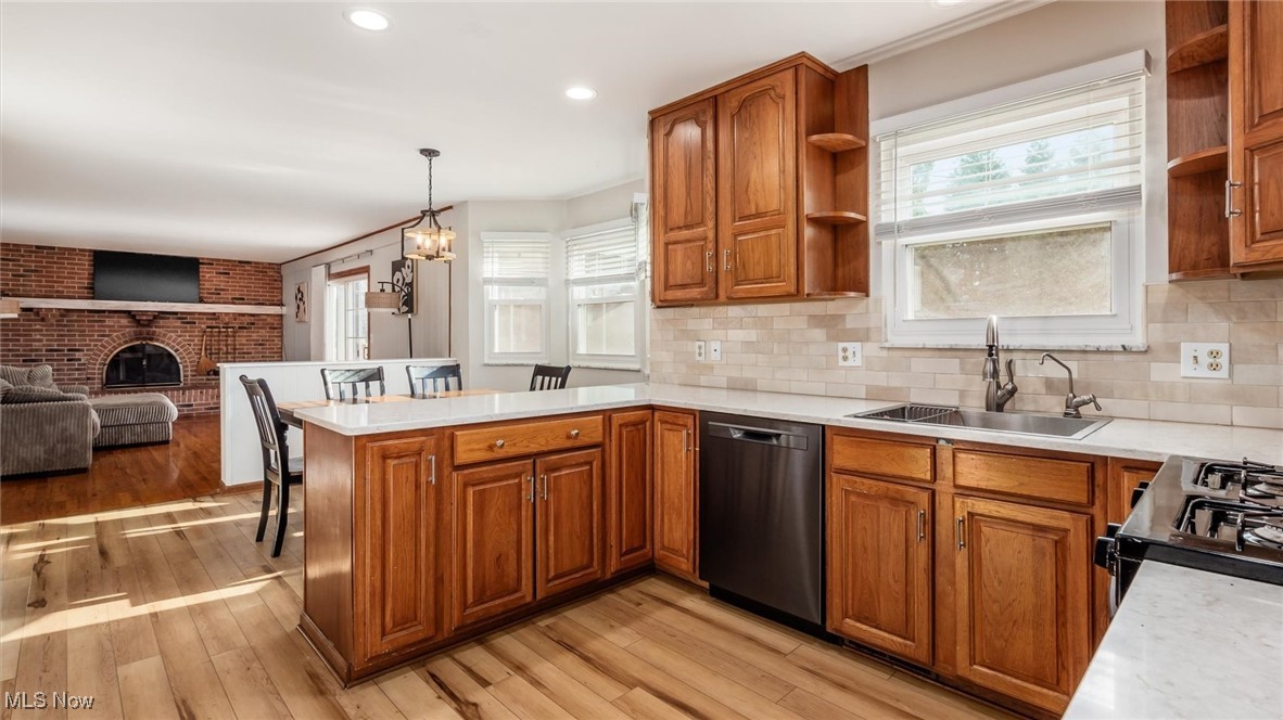 9703 Grandview Avenue, Pickerington, Ohio image 6