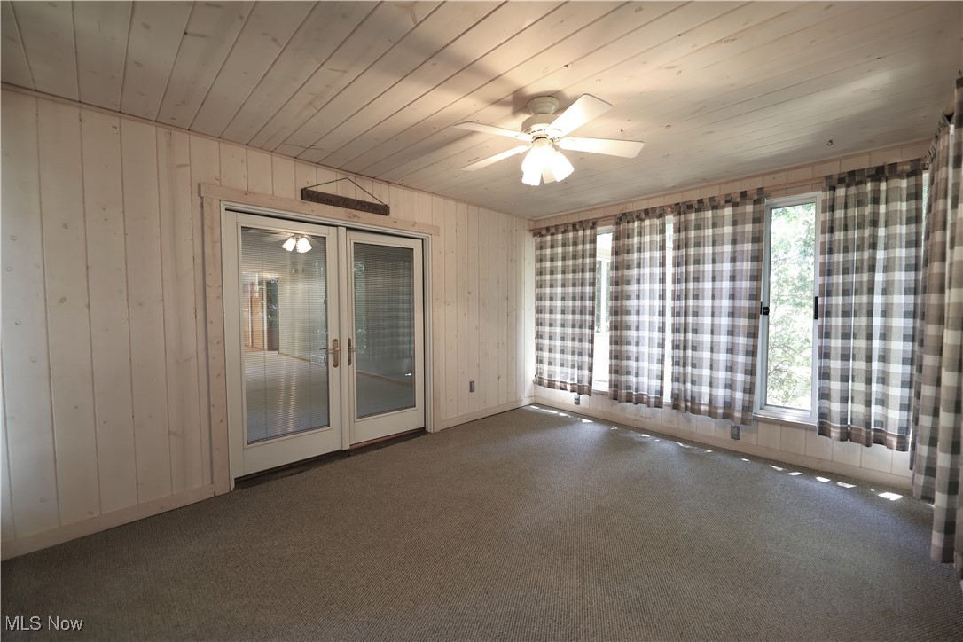 Anderson Cove Condos Ph 07 - Residential