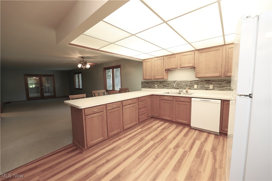 Anderson Cove Condos Ph 07 - Residential