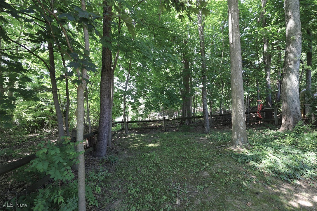 Anderson Cove Condos Ph 07 - Residential