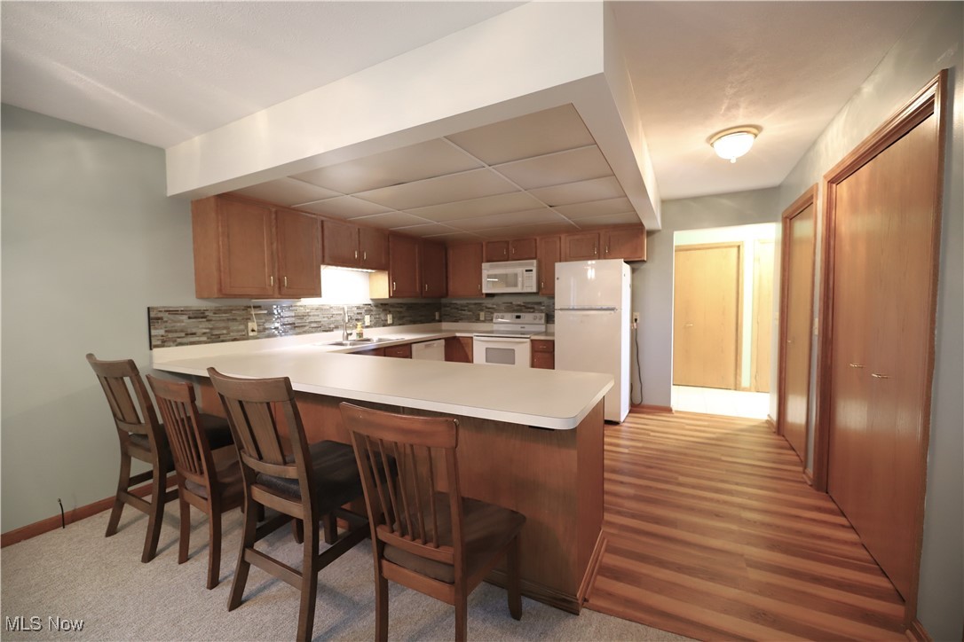 Anderson Cove Condos Ph 07 - Residential