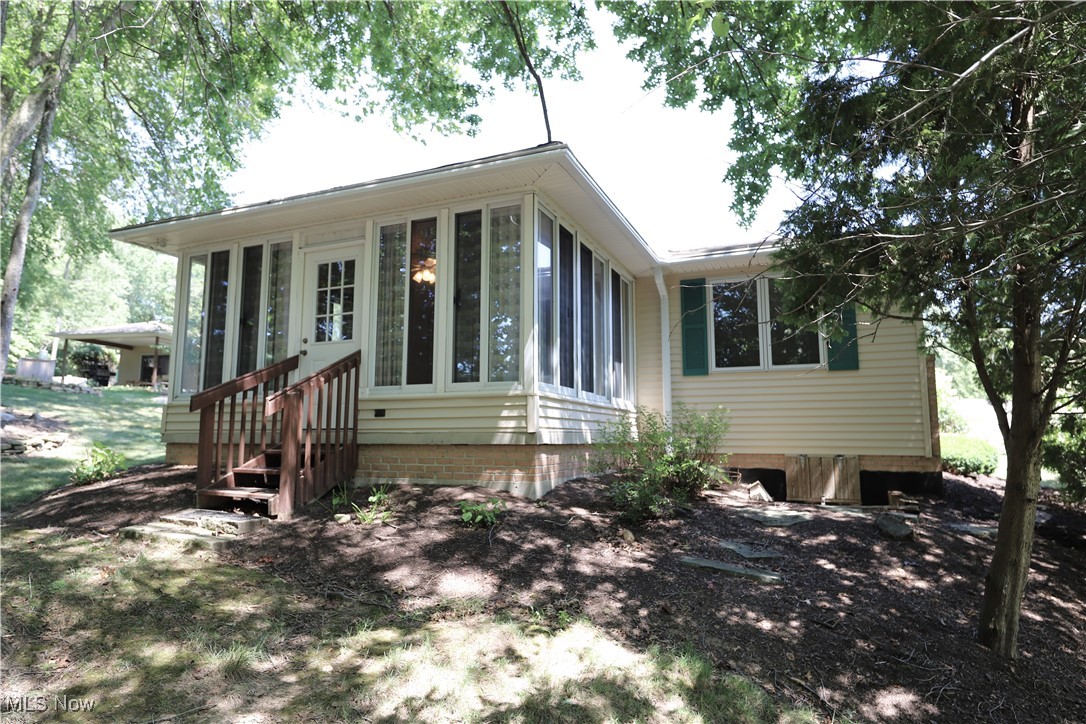 Anderson Cove Condos Ph 07 - Residential