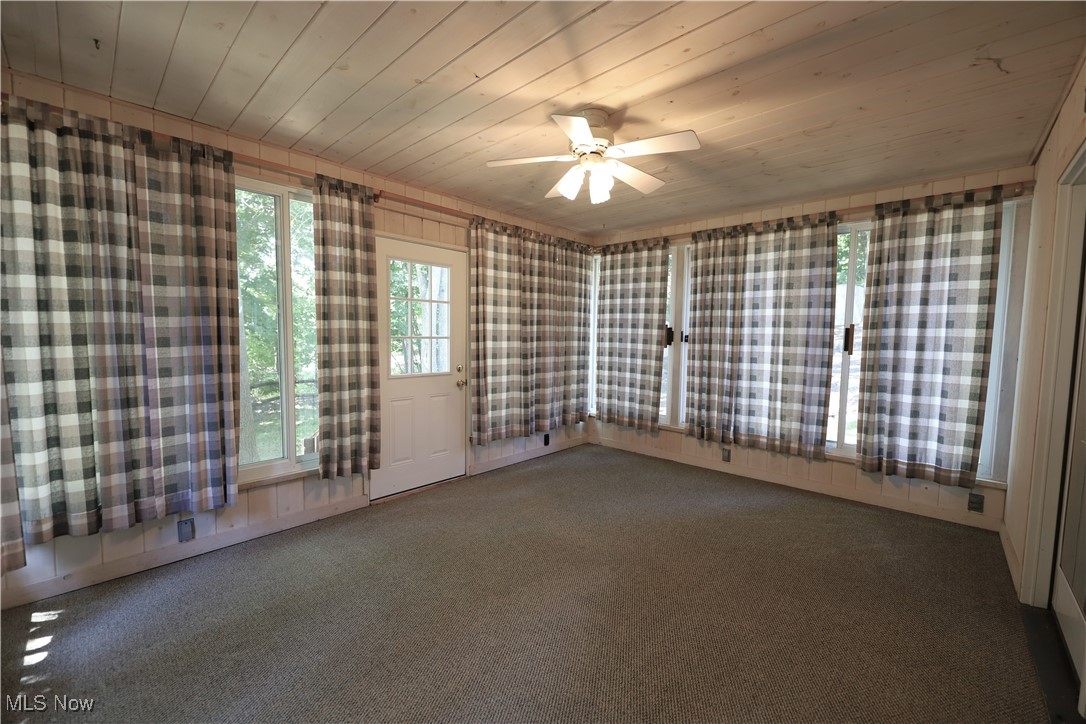 Anderson Cove Condos Ph 07 - Residential