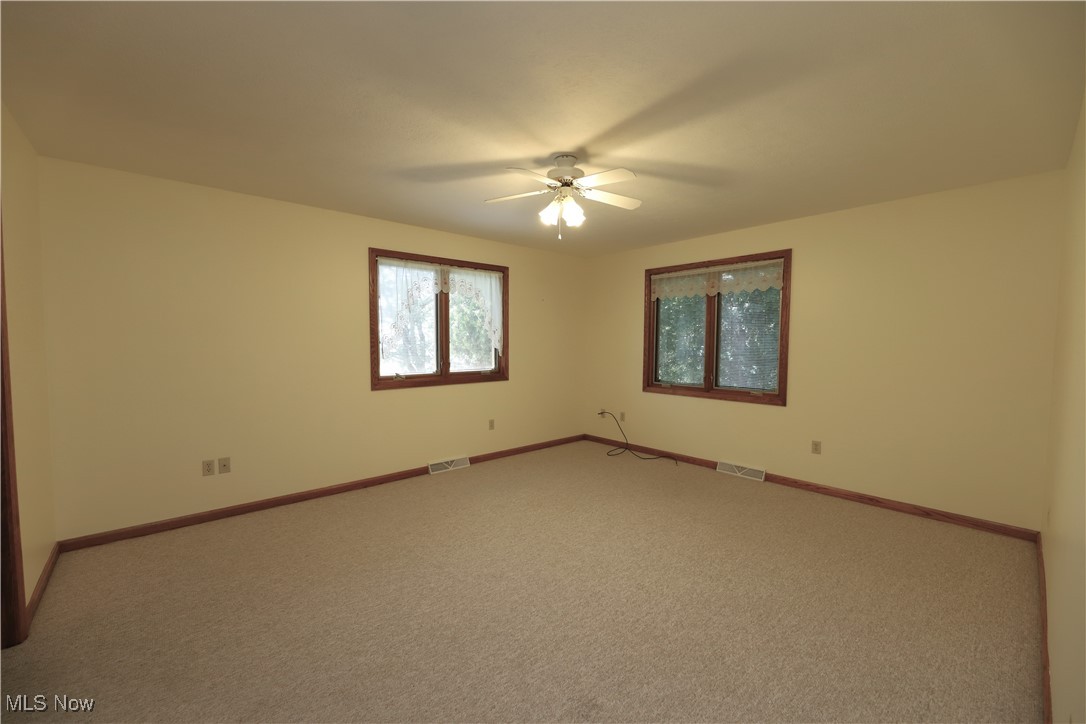 Anderson Cove Condos Ph 07 - Residential