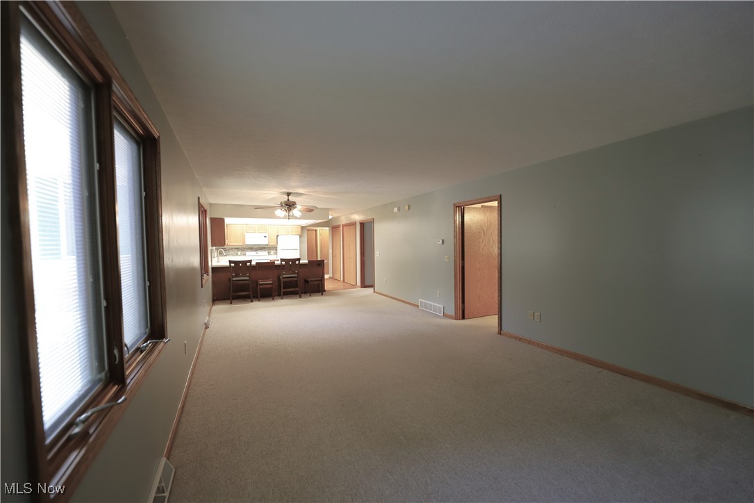 Anderson Cove Condos Ph 07 - Residential