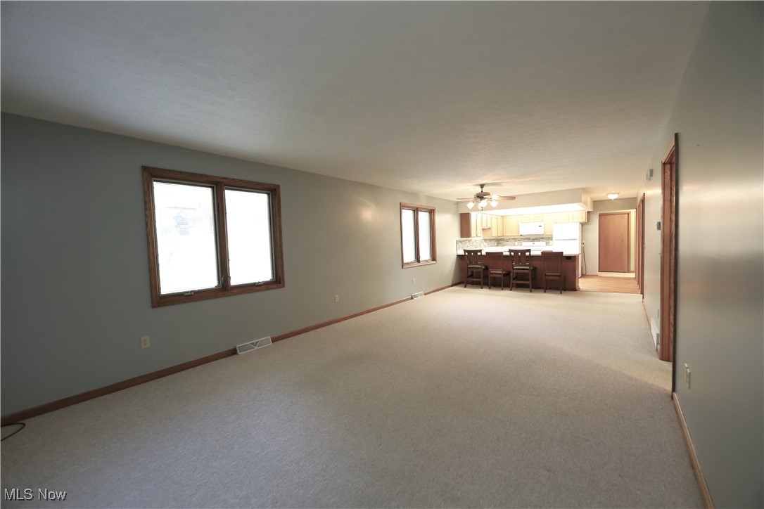 Anderson Cove Condos Ph 07 - Residential