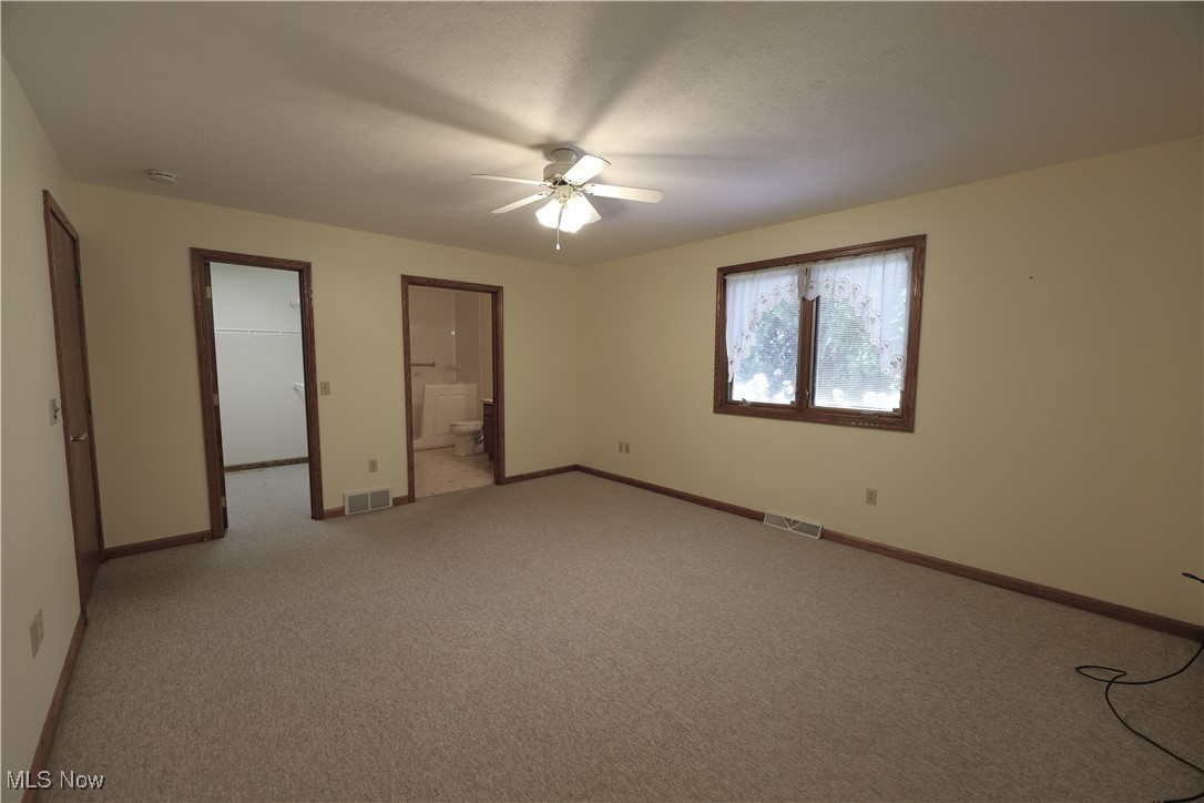 Anderson Cove Condos Ph 07 - Residential