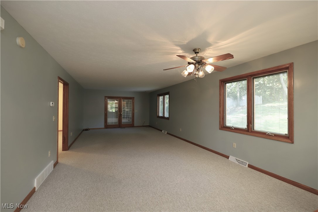 Anderson Cove Condos Ph 07 - Residential