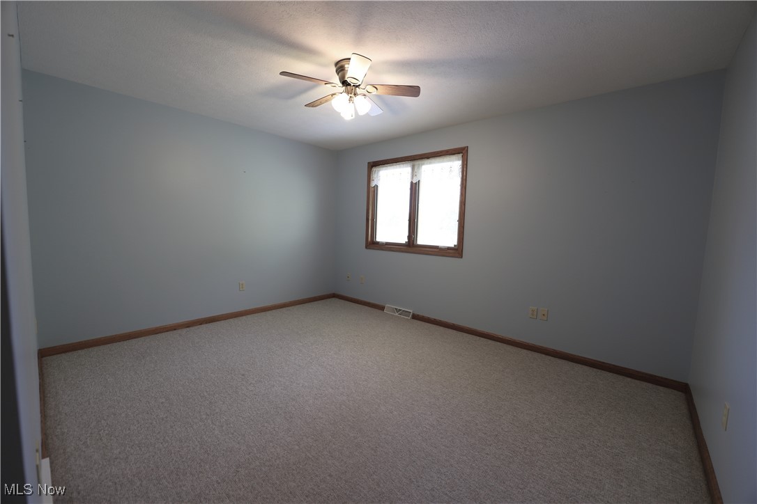 Anderson Cove Condos Ph 07 - Residential