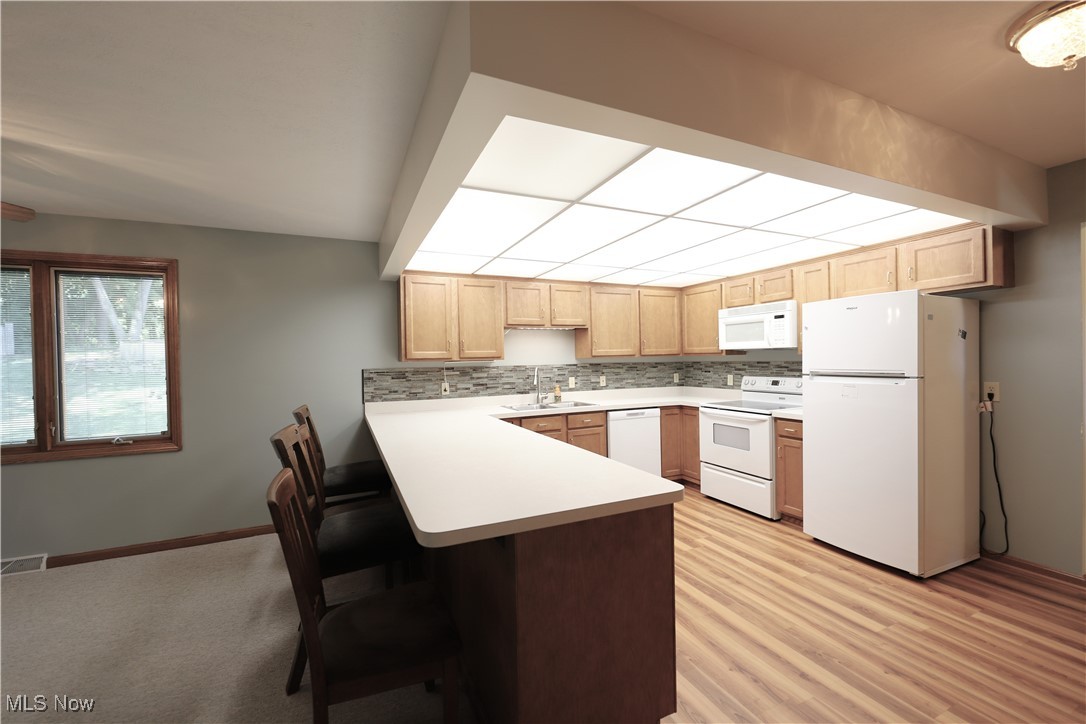 Anderson Cove Condos Ph 07 - Residential