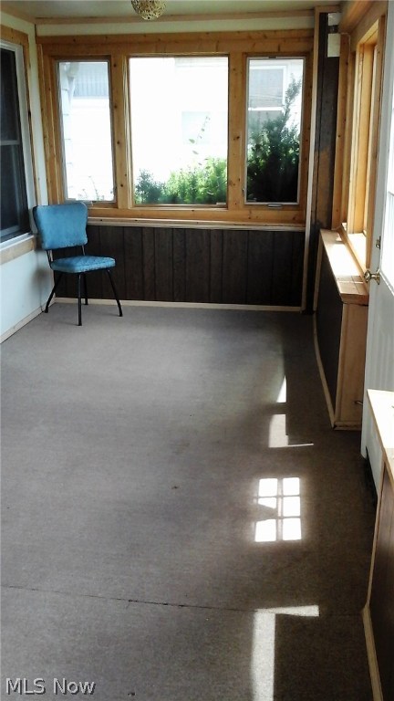 Belle Terre - Residential