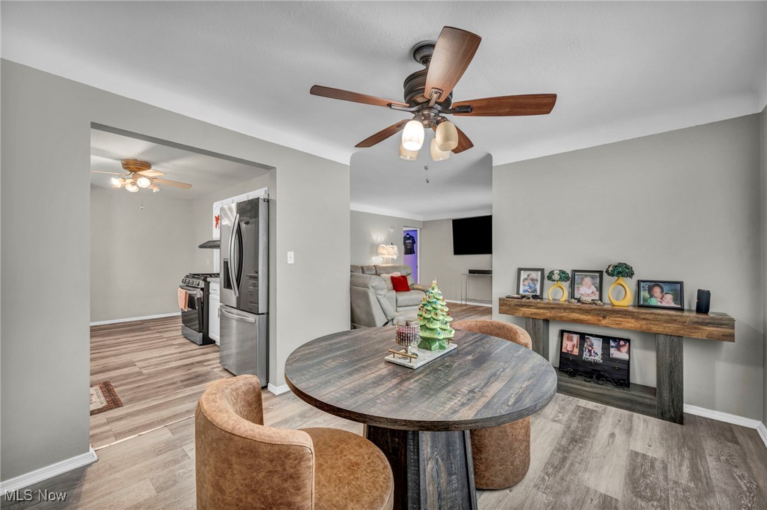 Pearse - Residential