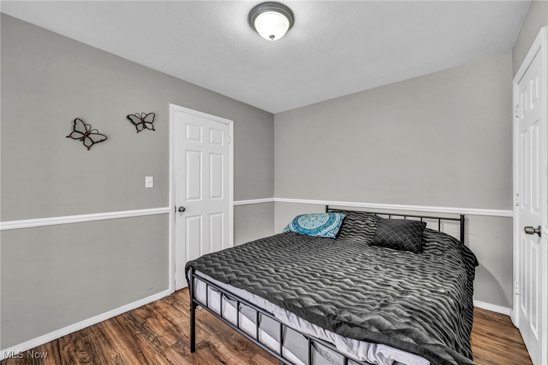 Pearse - Residential