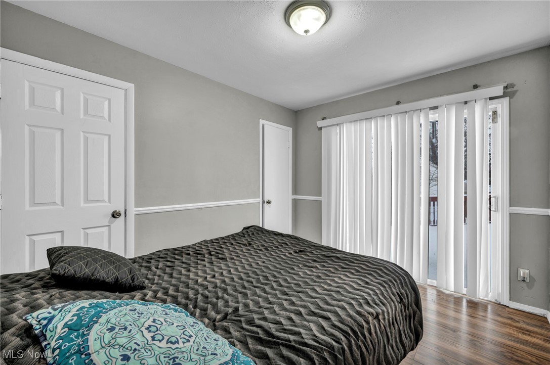 Pearse - Residential