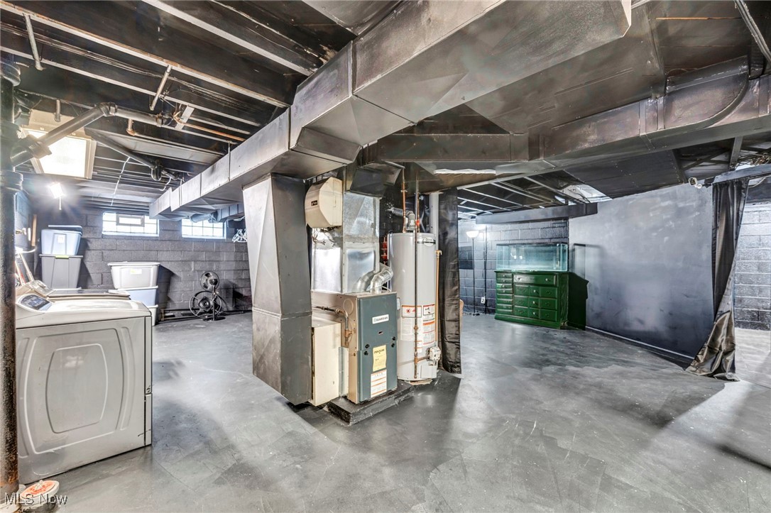 Pearse - Residential