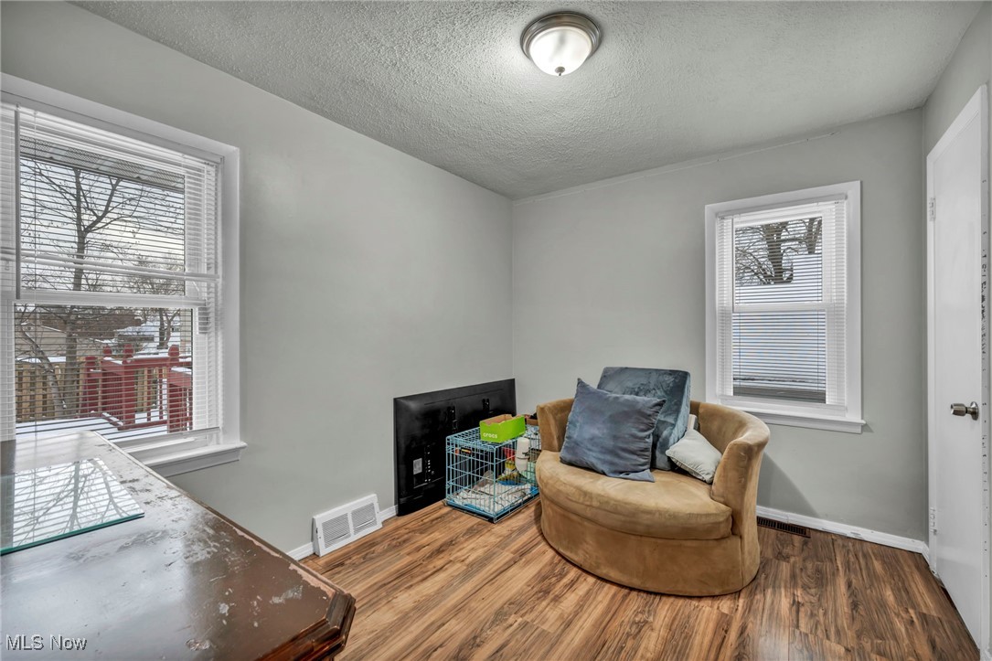 Pearse - Residential