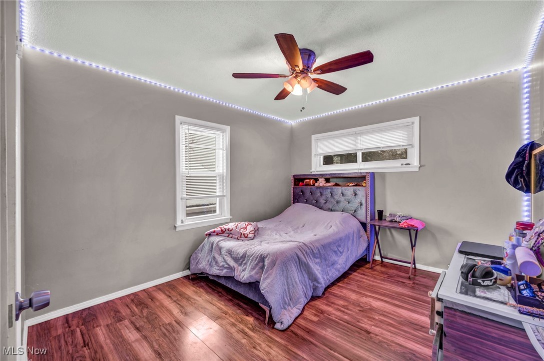 Pearse - Residential