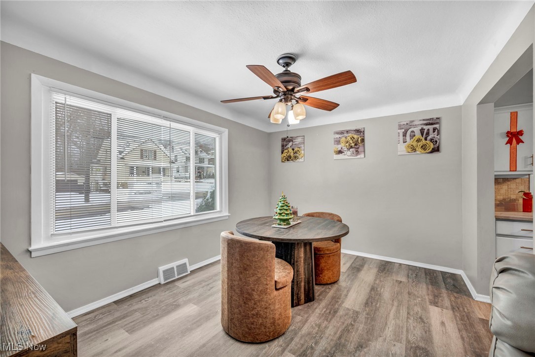 Pearse - Residential