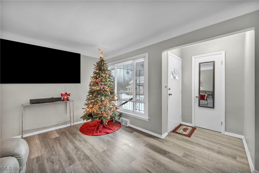 Pearse - Residential