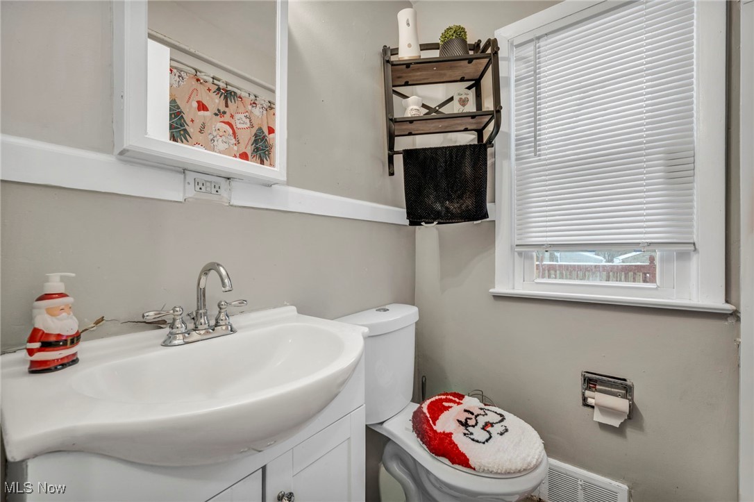 Pearse - Residential