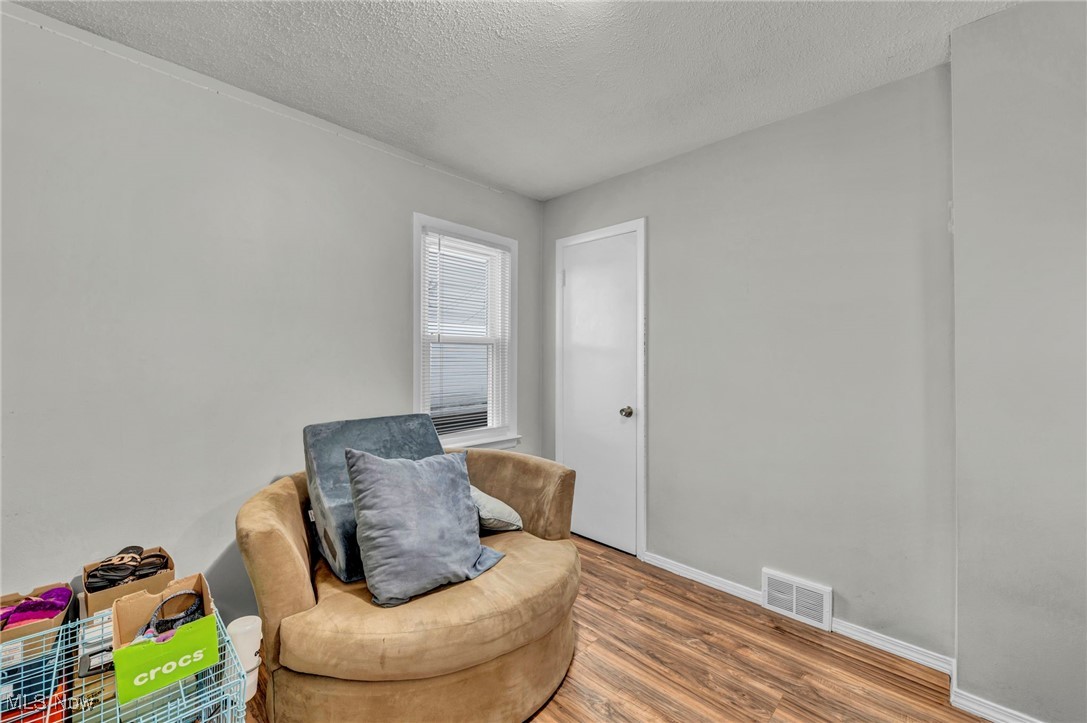 Pearse - Residential