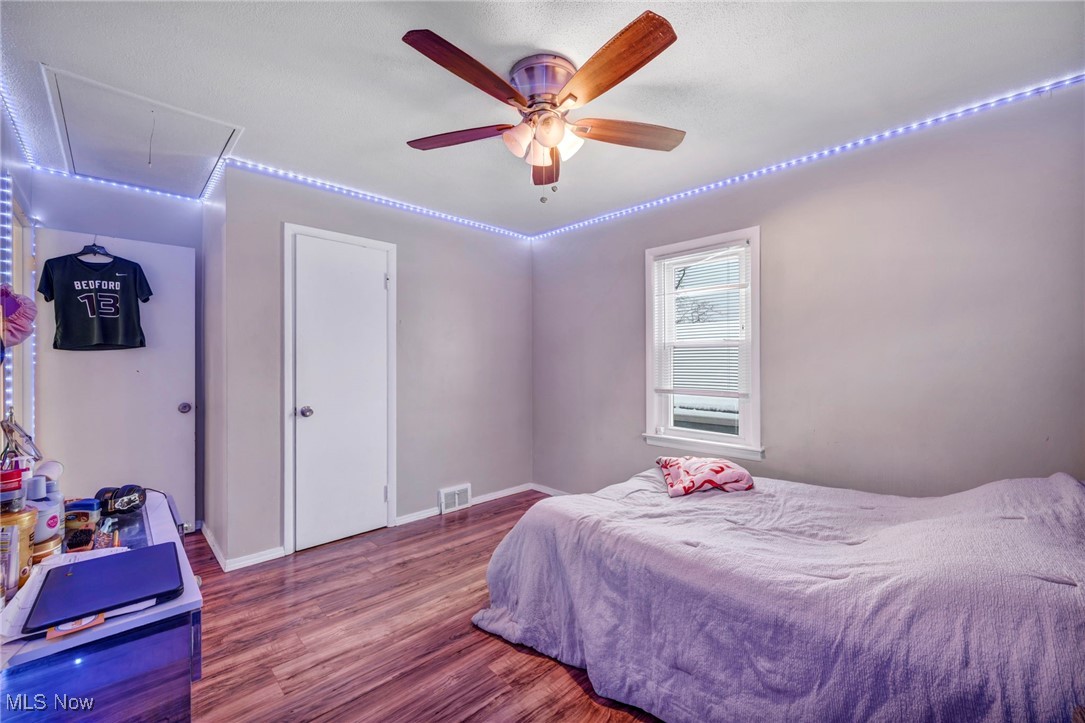 Pearse - Residential