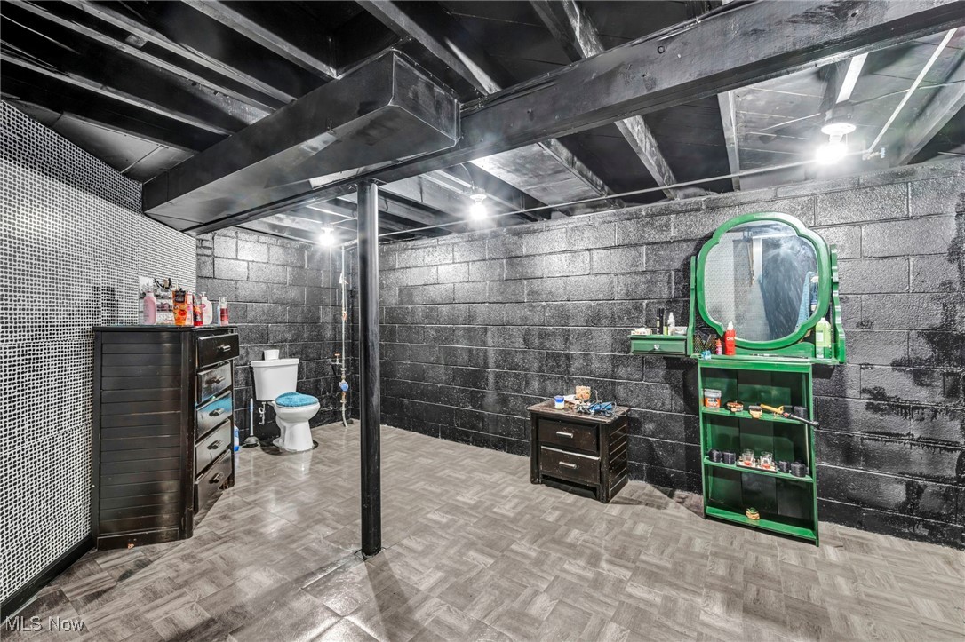 Pearse - Residential