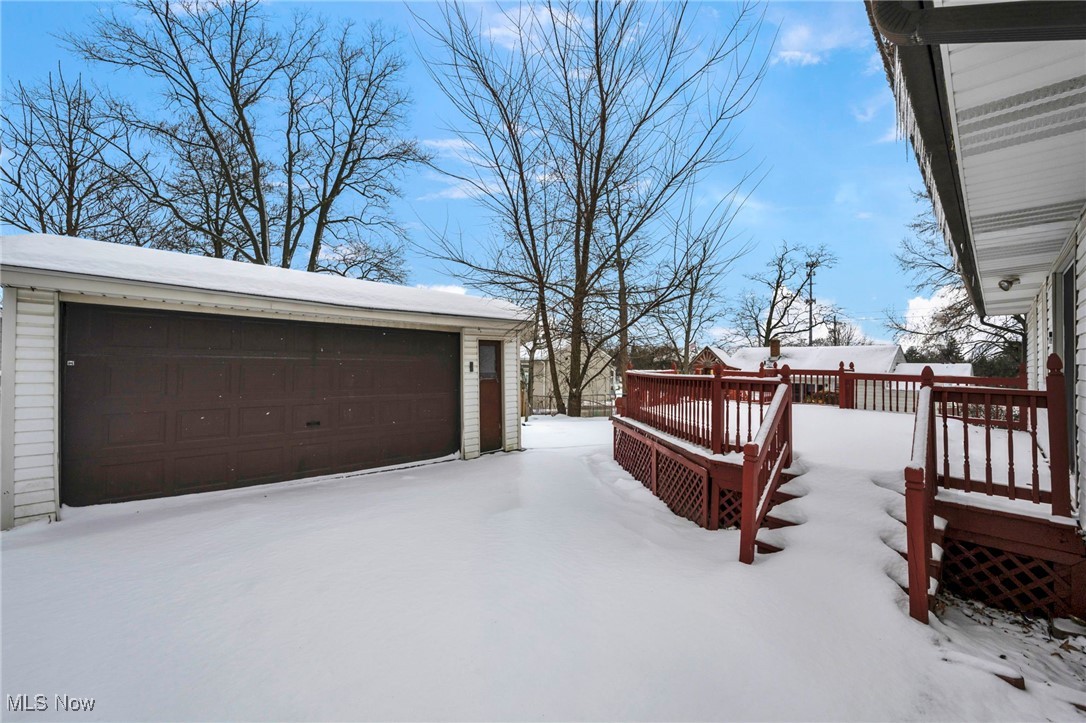 Pearse - Residential