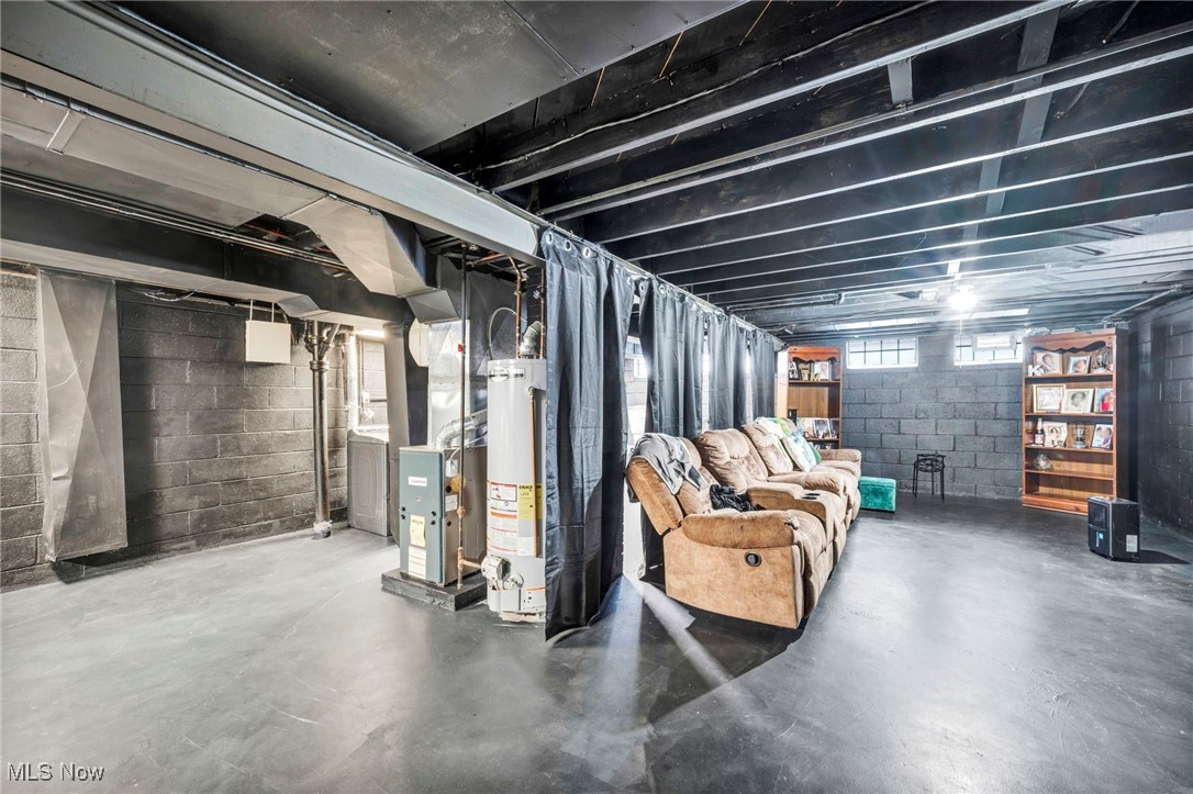 Pearse - Residential