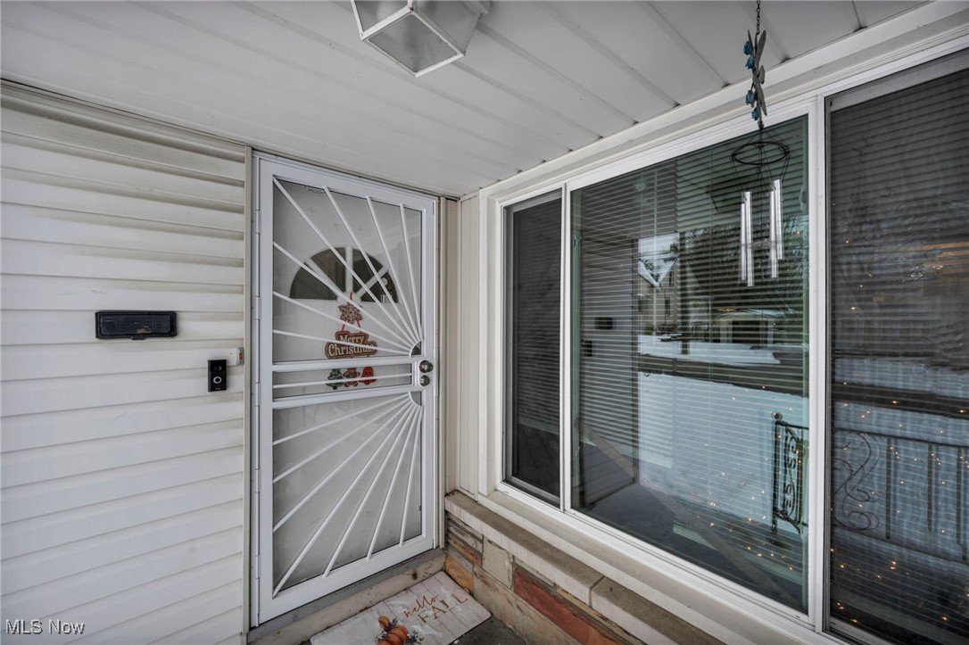 Pearse - Residential