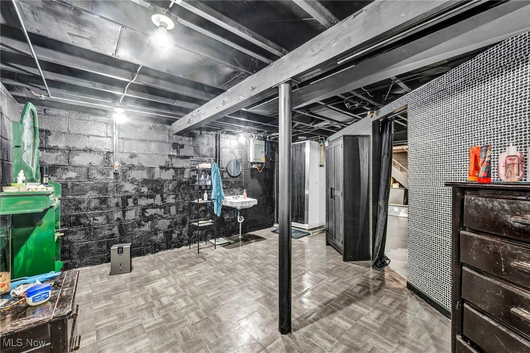 Pearse - Residential