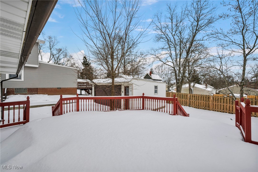 Pearse - Residential