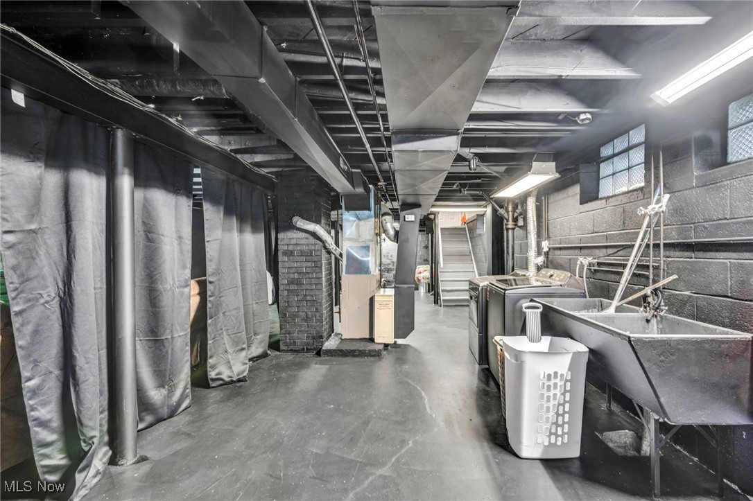 Pearse - Residential