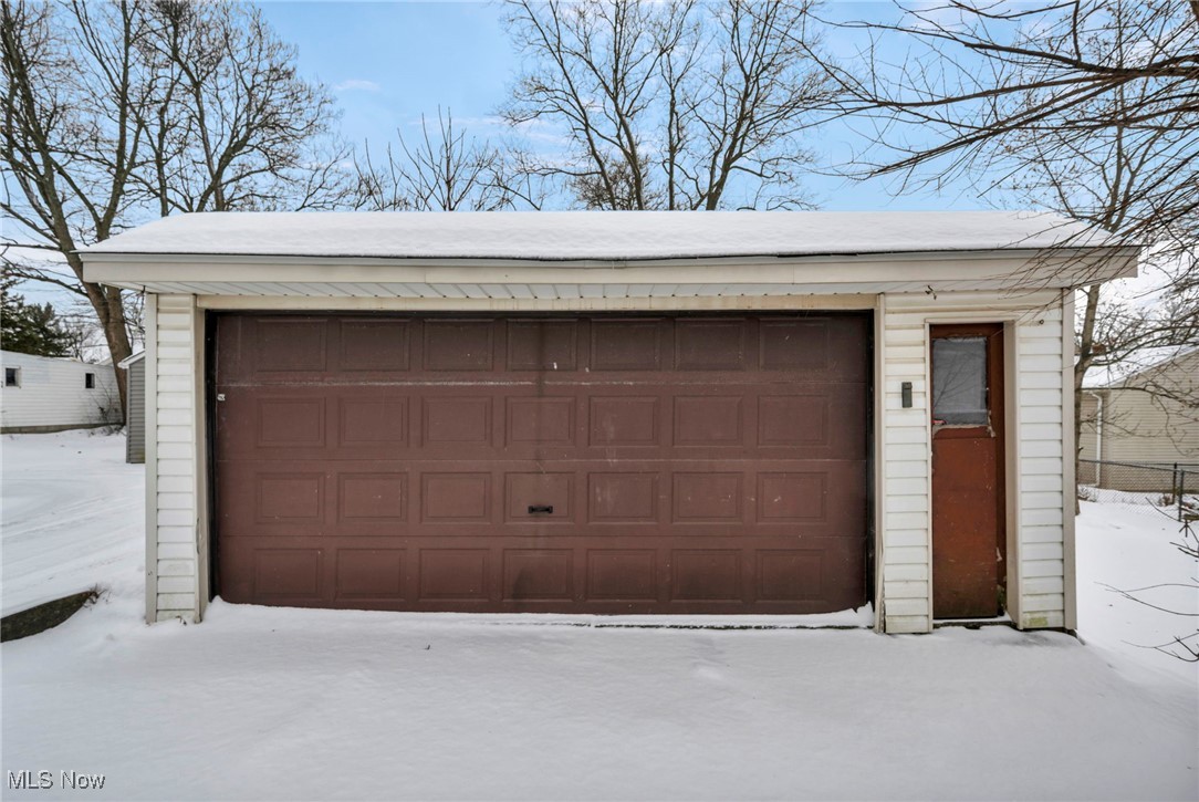 Pearse - Residential