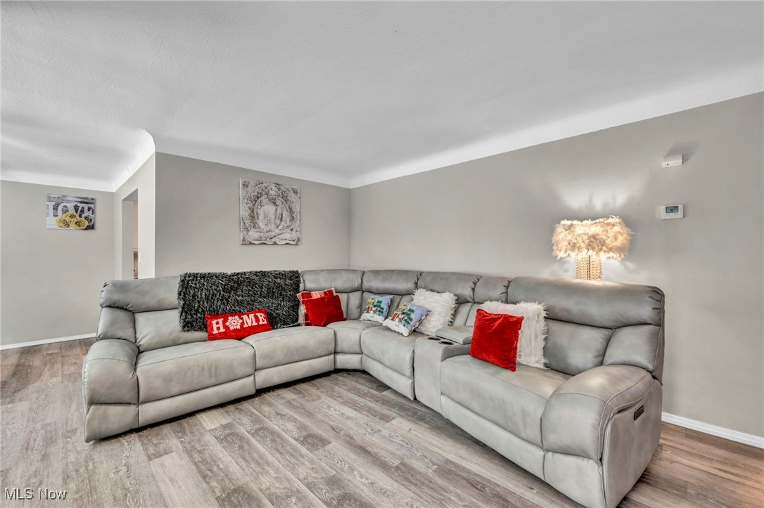 Pearse - Residential