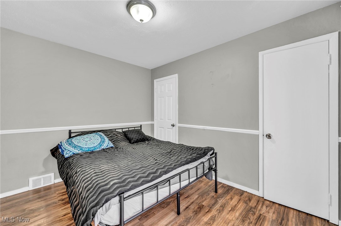 Pearse - Residential