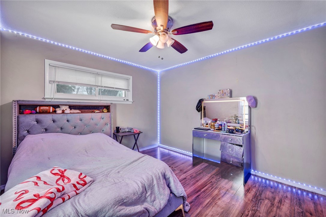 Pearse - Residential