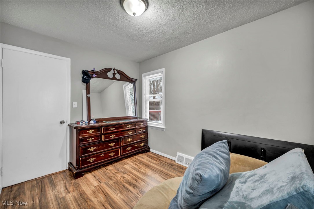 Pearse - Residential