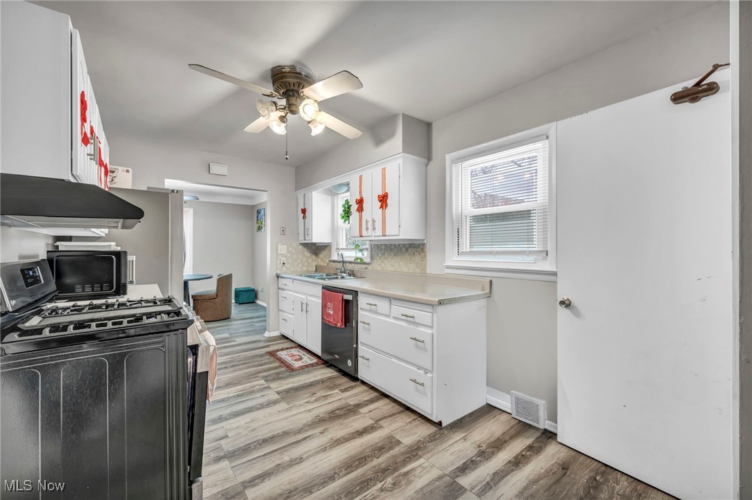 Pearse - Residential