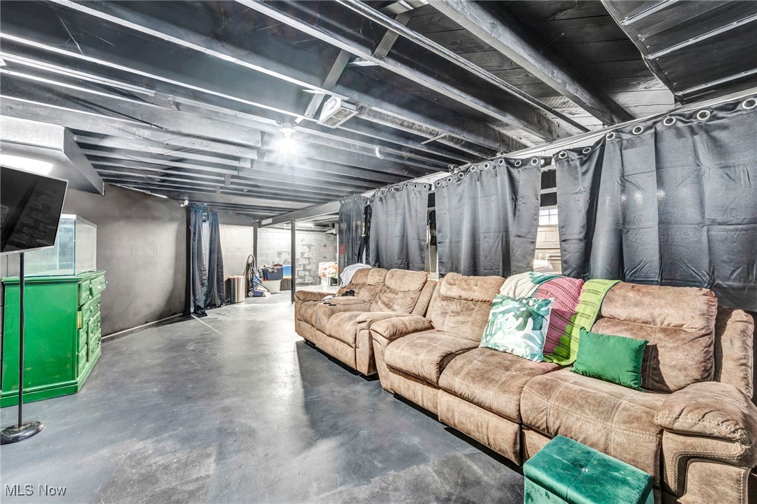 Pearse - Residential