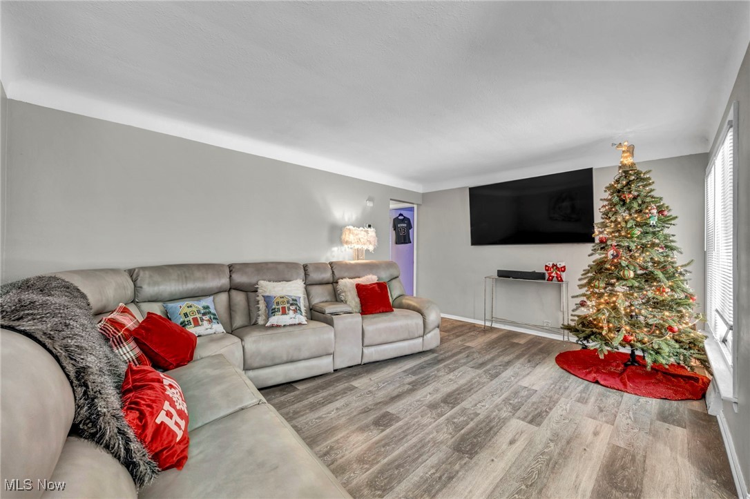 Pearse - Residential