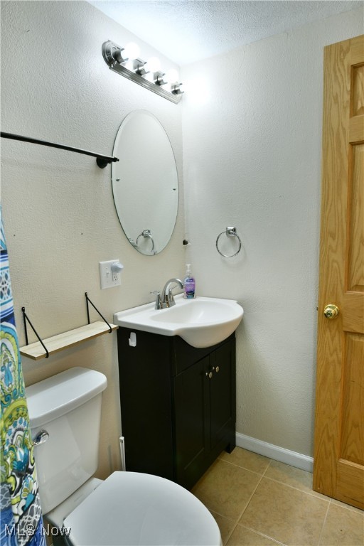 377 Henn Hyde Road, Warren, Ohio image 44