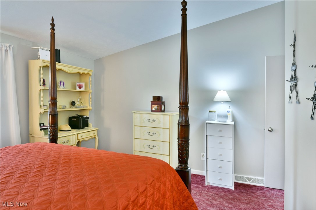 377 Henn Hyde Road, Warren, Ohio image 23