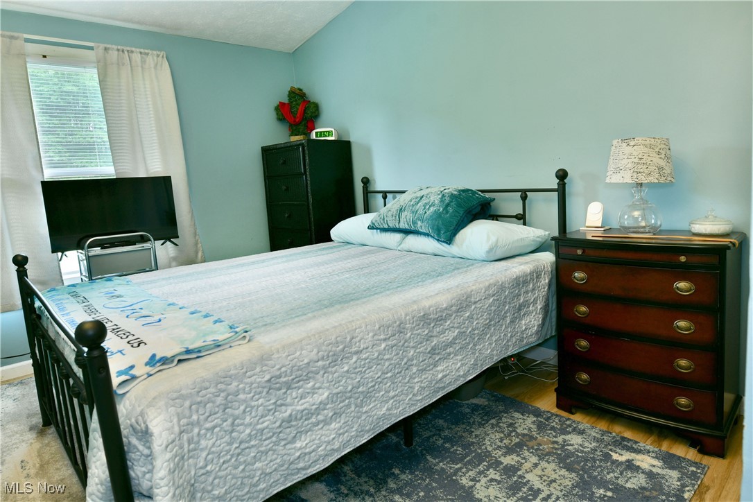 377 Henn Hyde Road, Warren, Ohio image 20
