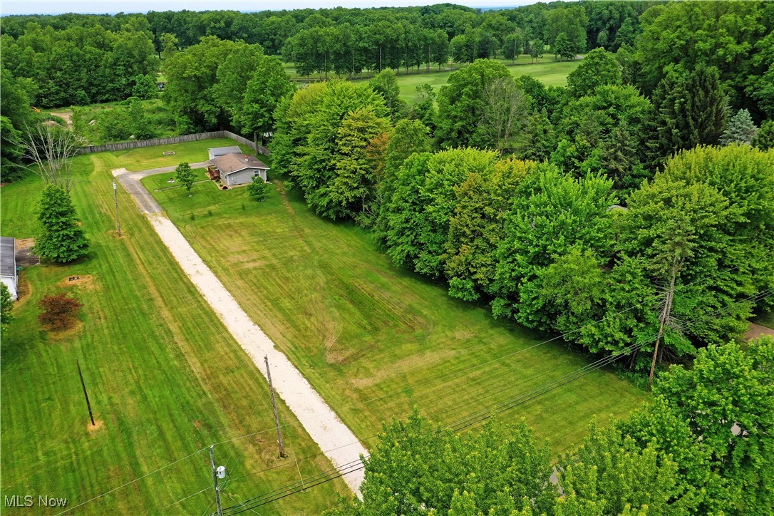 377 Henn Hyde Road, Warren, Ohio image 4