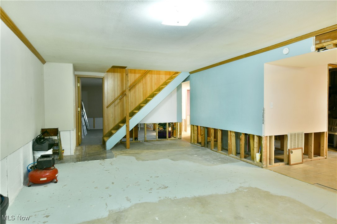 377 Henn Hyde Road, Warren, Ohio image 37