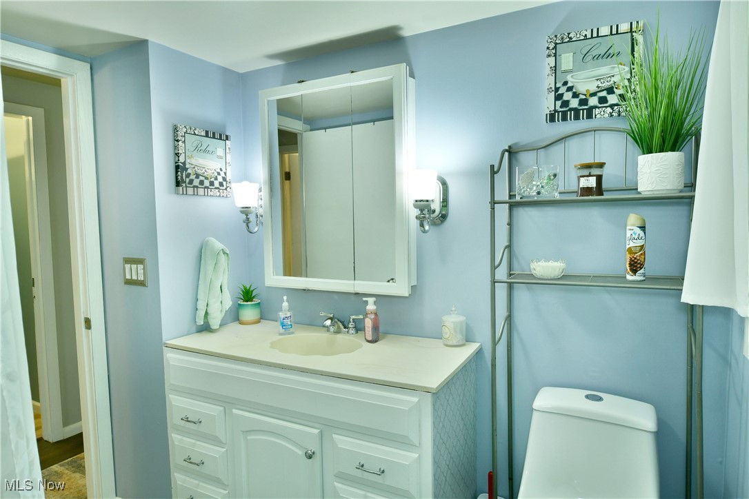 377 Henn Hyde Road, Warren, Ohio image 31